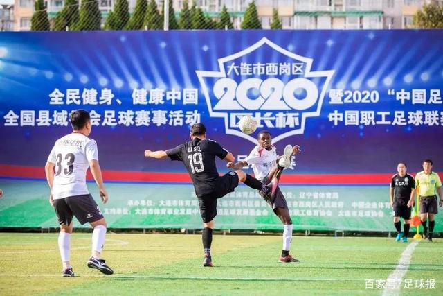 新援崭露头角！阿森纳轻取考文垂，焦利斯表现亮眼