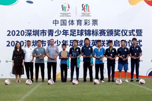 爵士与乔治达成5年1.575亿美元续约协议，ESPN评分仅C+
