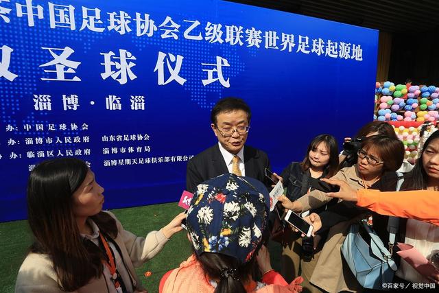 陈震推荐新一代iX3低配版性价比高，电池选择因人而异