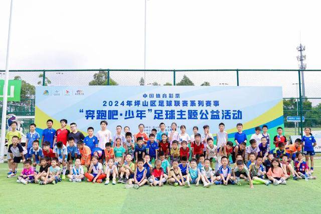 25岁中国女留学生在韩遇害，嫌疑人竟是熟识的讲师