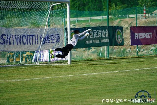 Shams：湖人用多个选秀权交易来凯斯勒 并签下4年1.3亿合同